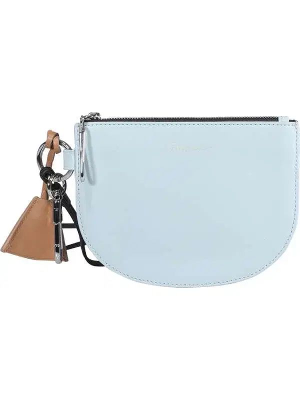 3 1 フィリンリップ 허드슨 ポーチ