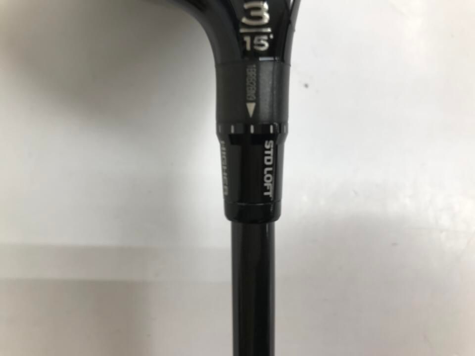 50 SRフレックス