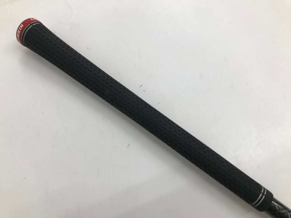 テーラーメイド