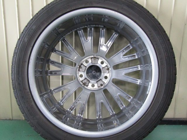 デザイン メルセデスベンツ