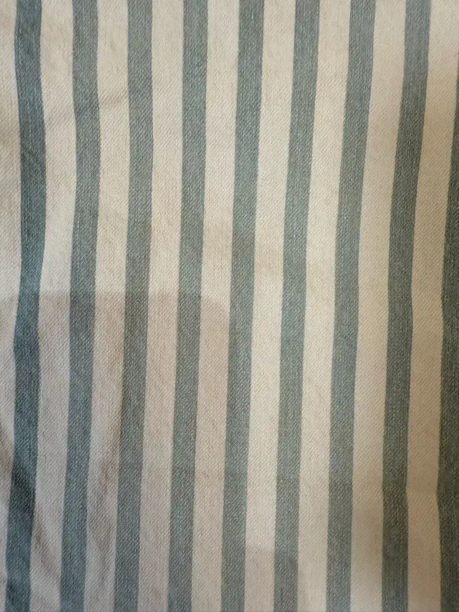 1 KAPITAL キャピタル 9 Oz Hickory Easy Pants