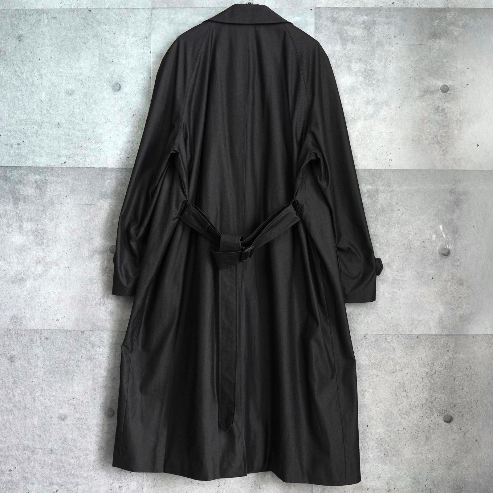 BlackFriday限定割引5％オフ】イヴサンローラン ヴィンテージ YSLロゴ