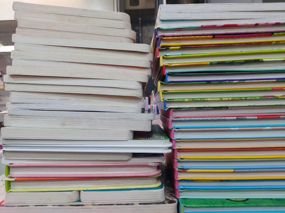 キッズ ユア YOOA 絵本 49巻 まとめ み 40000