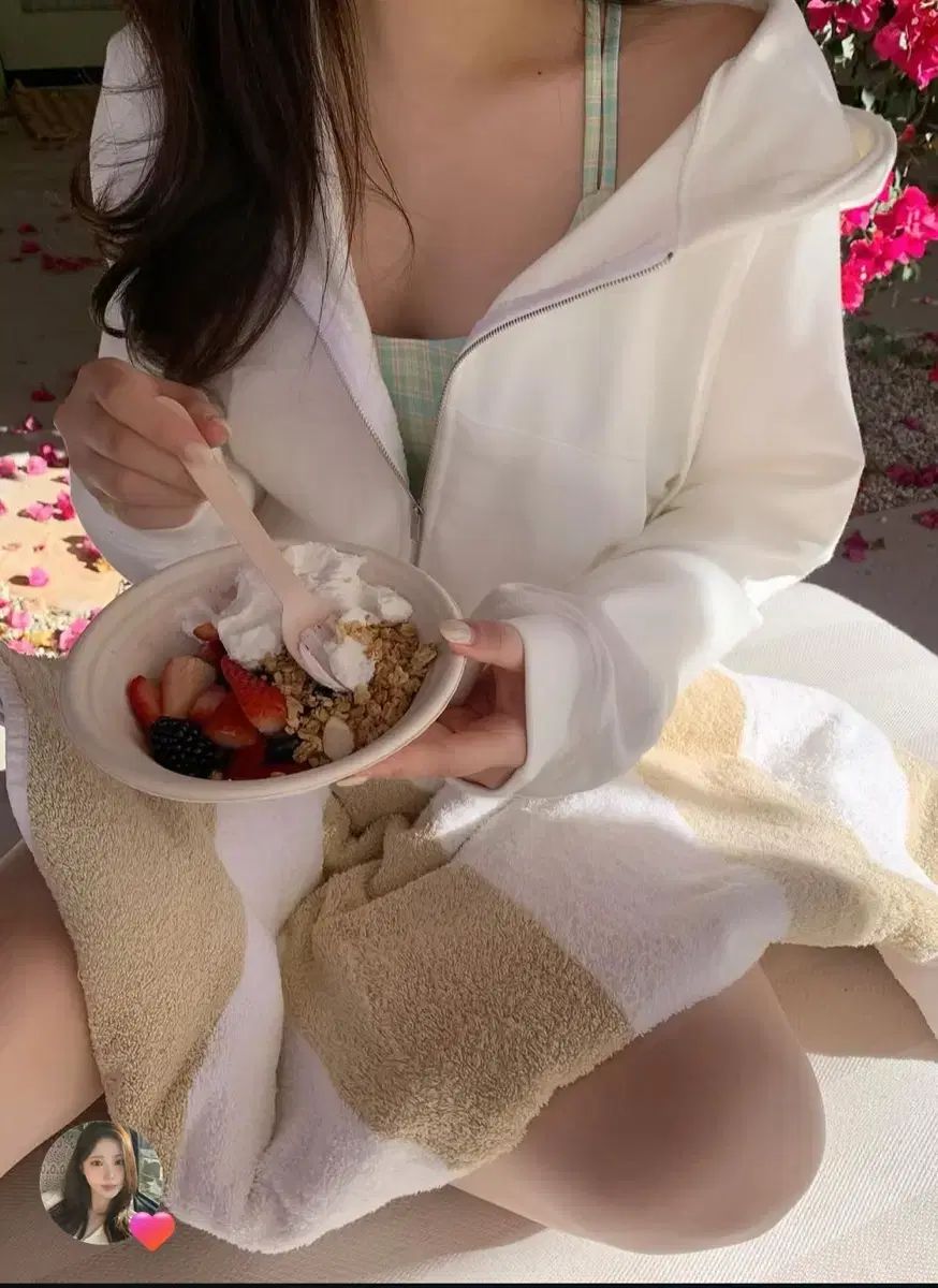 ondemin スプリング スウェットシャツ フードジップアップ スウェットパンツ セットアップ