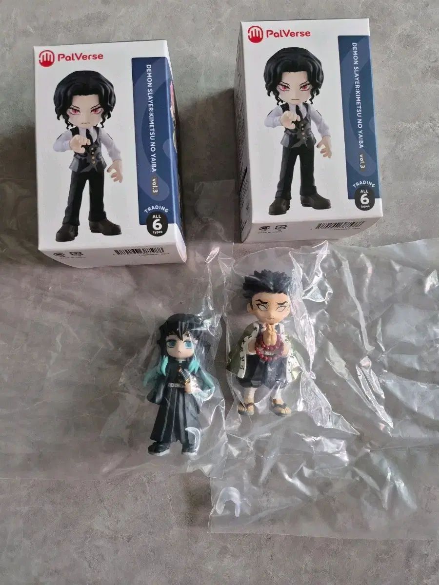 ⭐️都山流尺八 玉井竹仙銘(角印) 銀三線継 長さー約51.2センチ 古い尺八