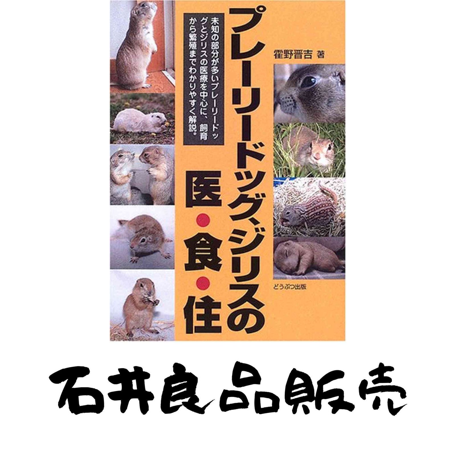 ドニー・イェン アクション・ブック