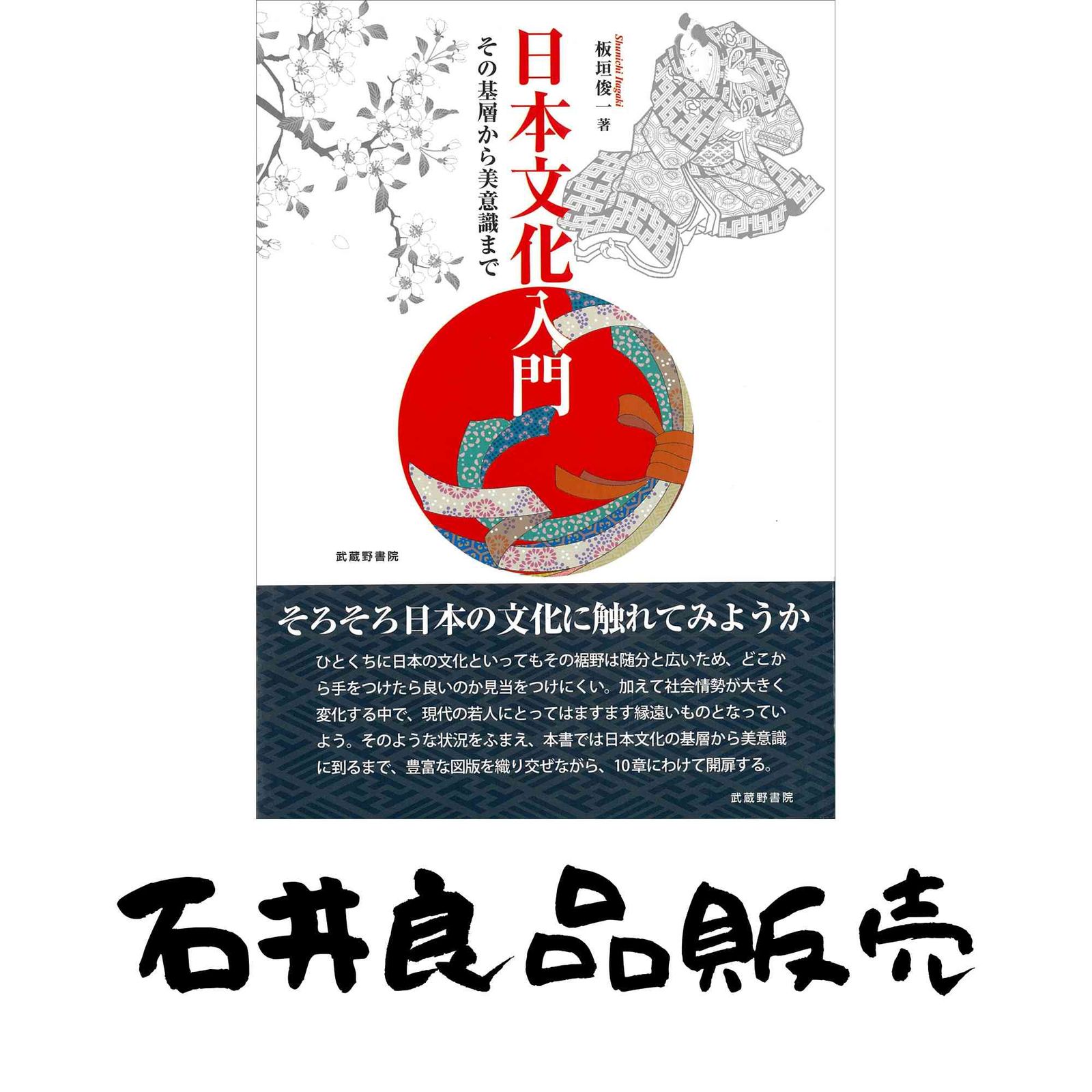 E*M様 NGC PF69☆2010 カナダ メイプルリーフ 銀貨 純銀 記念