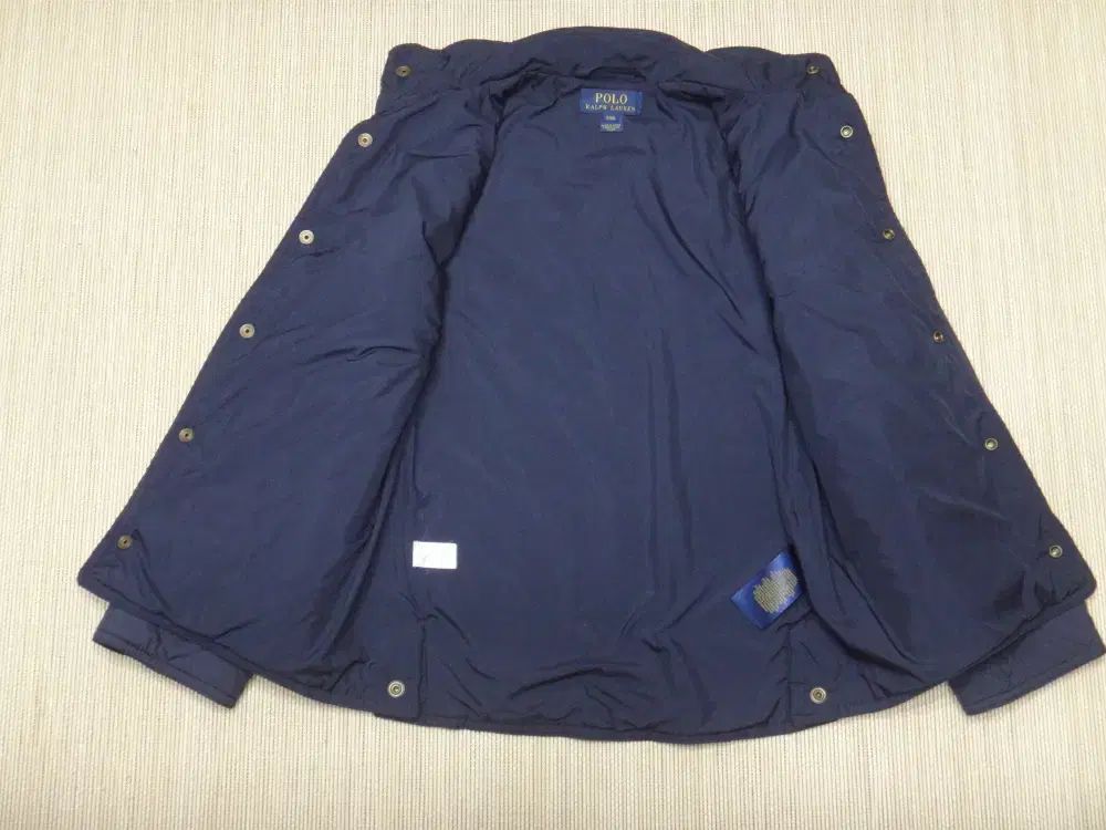 キッズ キルティング