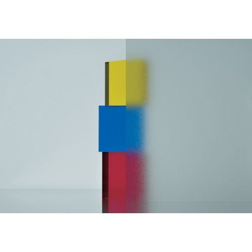 Super Excellent Series えと子ちゃんフィギュア