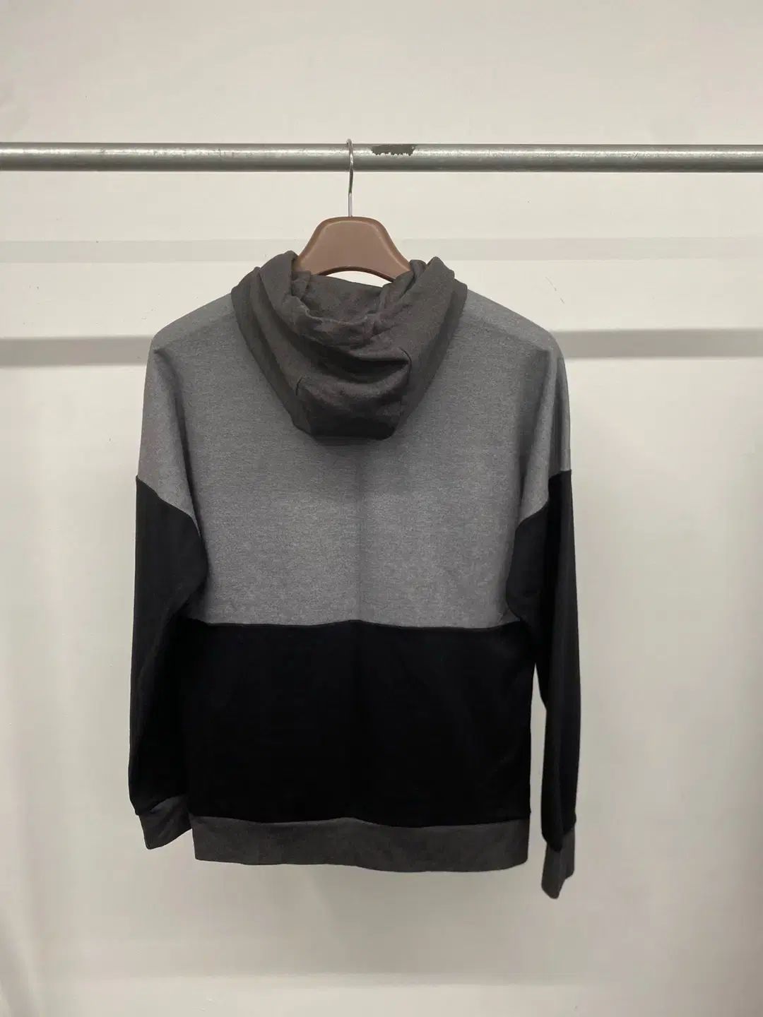 メンズ Titleist タイトリスト ゴルフ バイ プルオーバー スウェットシャツ フーディー 長袖Tシャツ