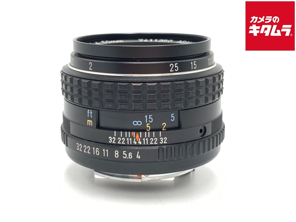 BIGBANG ファーストラップ＆ファーチェーン　G-DRAGON BIGBANG G-DRAGON ファーストラップ ピンク BIGBANG G-DRAGON ファー