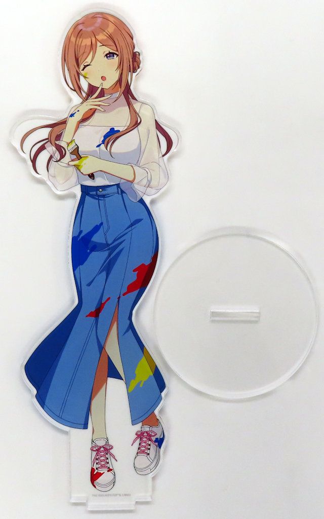 ハローキティ　プチタオル　北海道限定　すすきの　susukino　パープル　レア ハローキティ プチタオル 北海道限定 すすきの susukino パープル レア