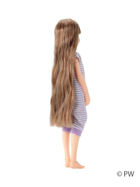 ペットワークス Fresh ruruko 2507