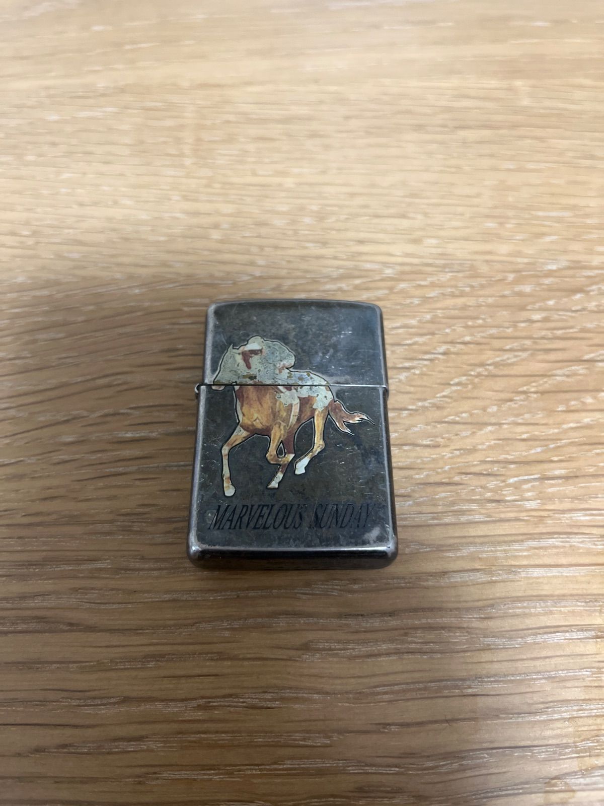 GALIANOカスタネット GALIANOカスタネット