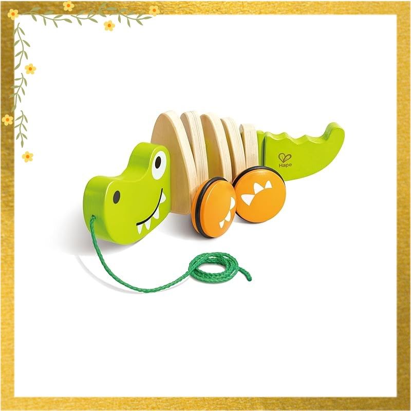 ポムポムプリン ミイラの飼い方 パイレーツ ゆりかごマスコット