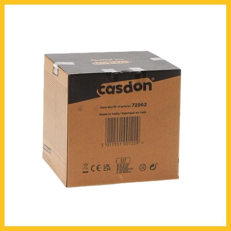  キャスドン へティー トイクリーナー おもちゃ 掃除機 729 その他 ベビー キッズおもちゃ