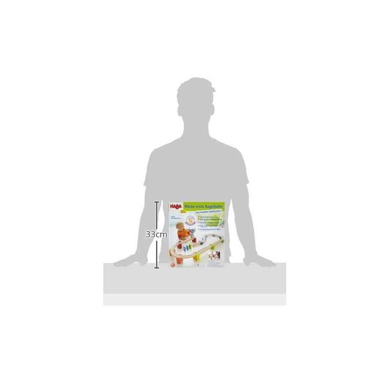  ベビークーグルバーン 大 HA 7042 1 その他 ベビー キッズおもちゃ