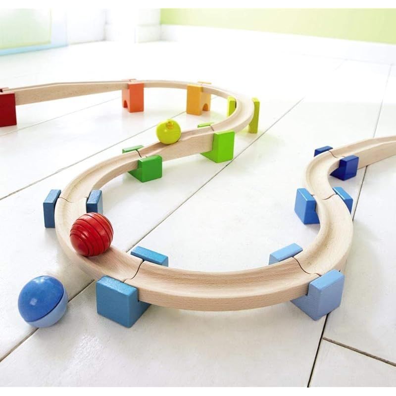 ベビークーグルバーン