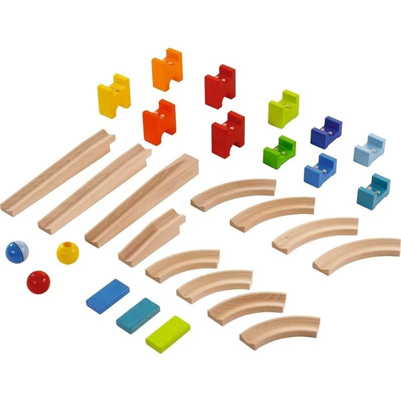 ベビークーグルバーン 大 HA 7042 1