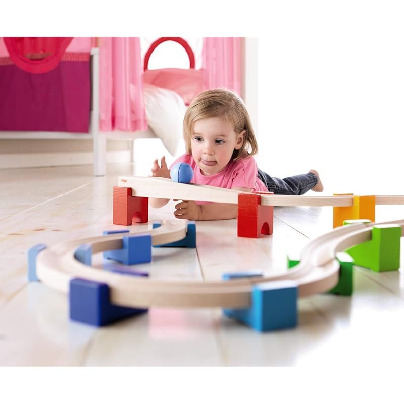 ベビークーグルバーン