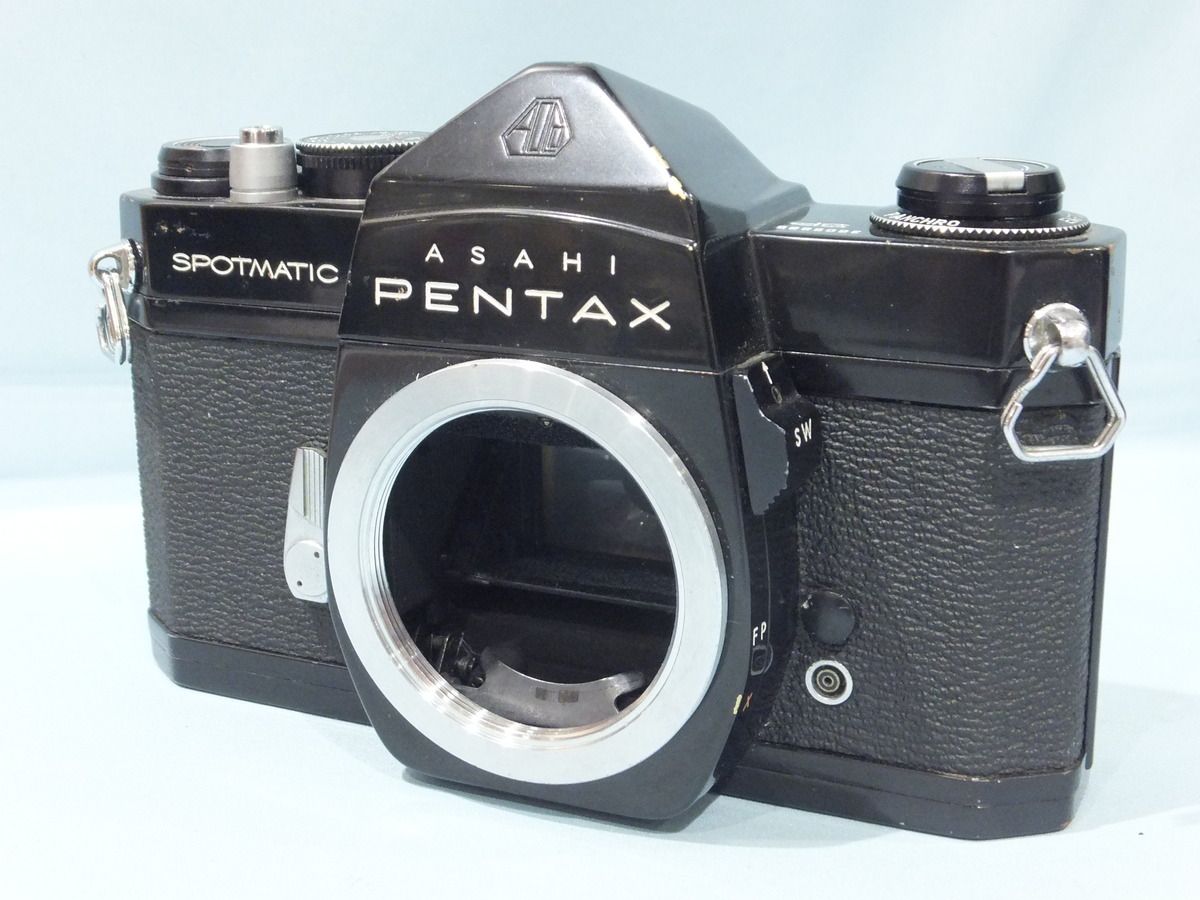 Panasonic ショップ LED誘導灯 FK91110 30本