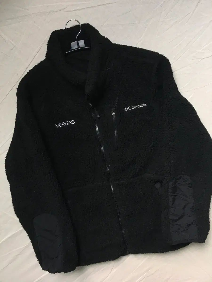 鬼滅の刃 竈門炭治郎 缶バッジ まとめ売り 節分 七夕 お月見 ハロウィン