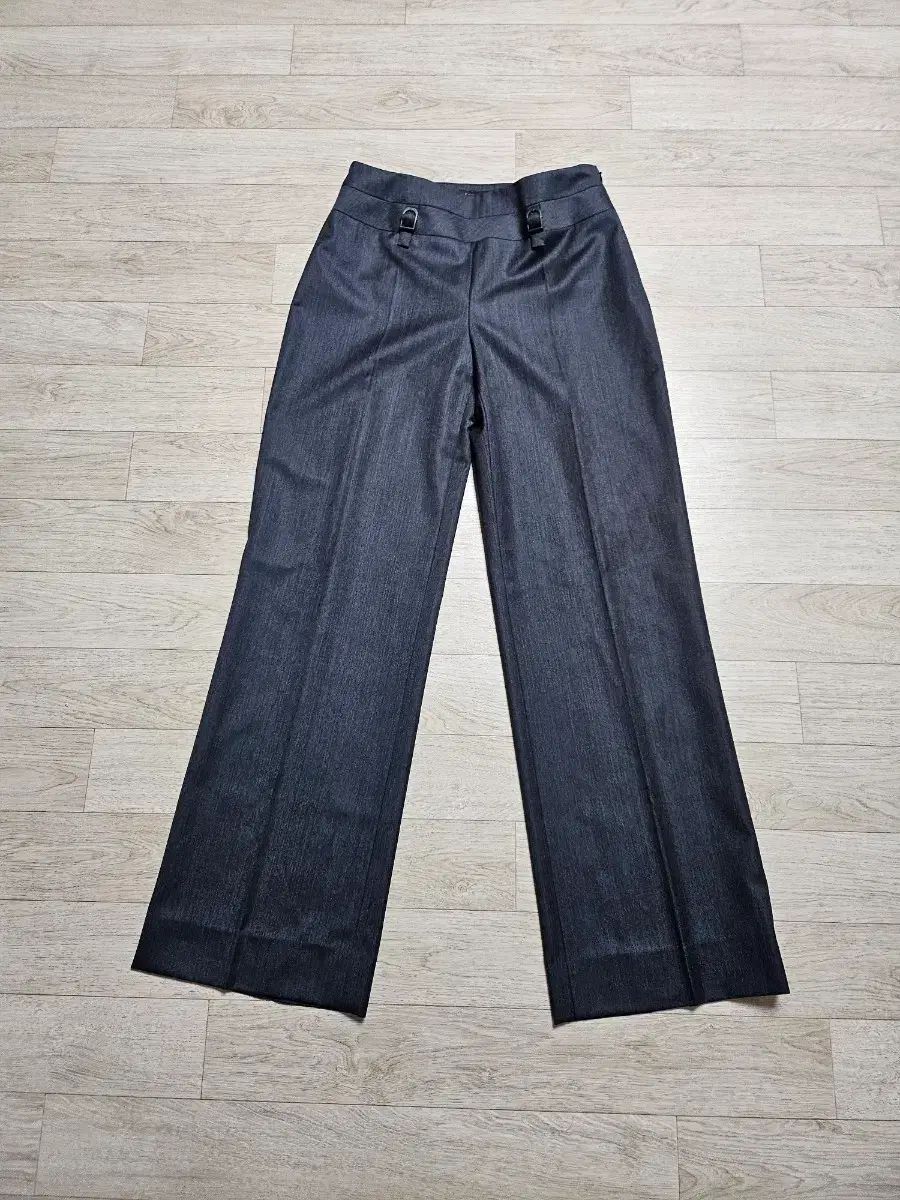 原野笑子様専用、ほしいも紅はるか丸干し箱込み2kg×3 オンライン