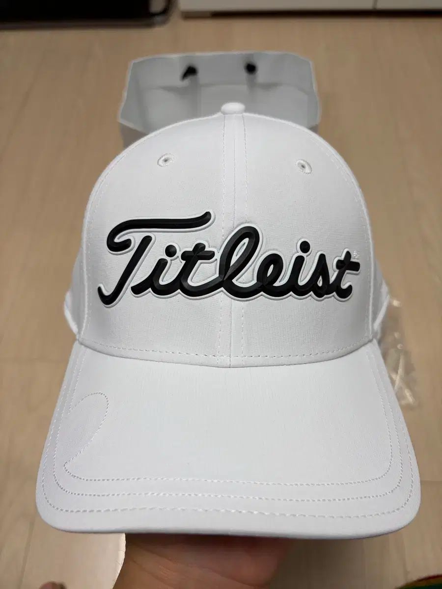 Titleist タイトリスト ゴルフ 帽子 2点 まとめ