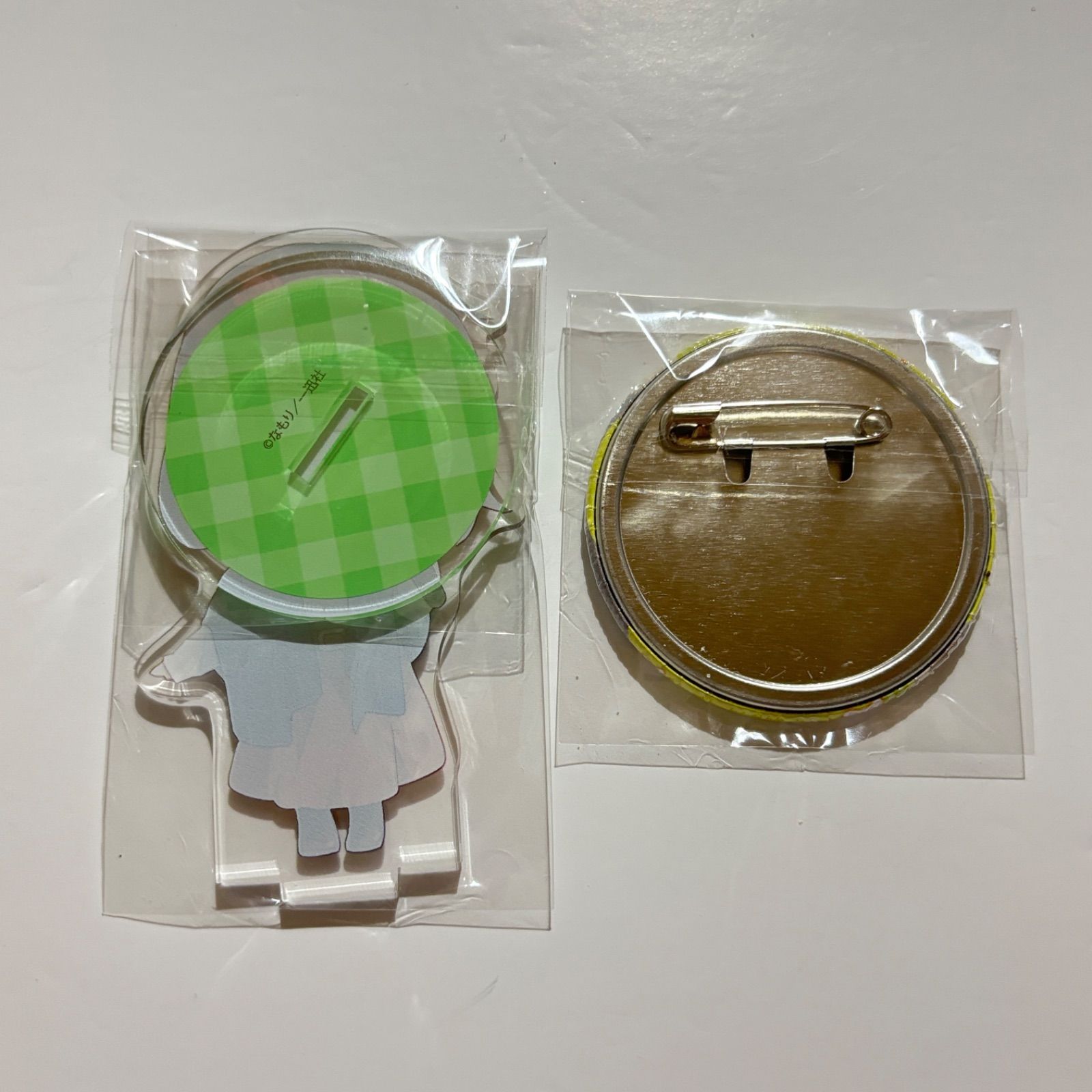 ゆるゆり 八重野美穂 古谷向日葵 大室家 PASELA パセラ RESORTS