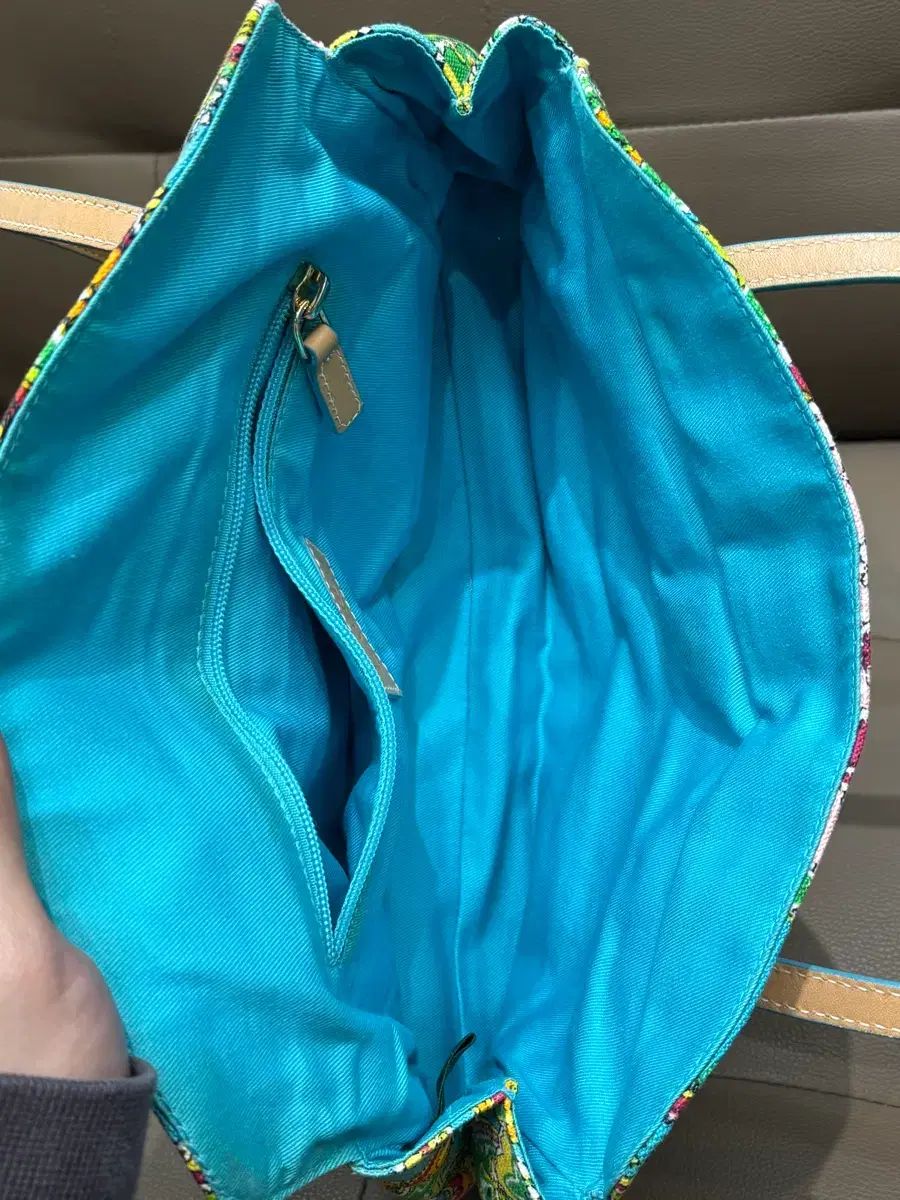 ポロラルフローレン セール ベイズリー ハンドバッグ ポロラルフ