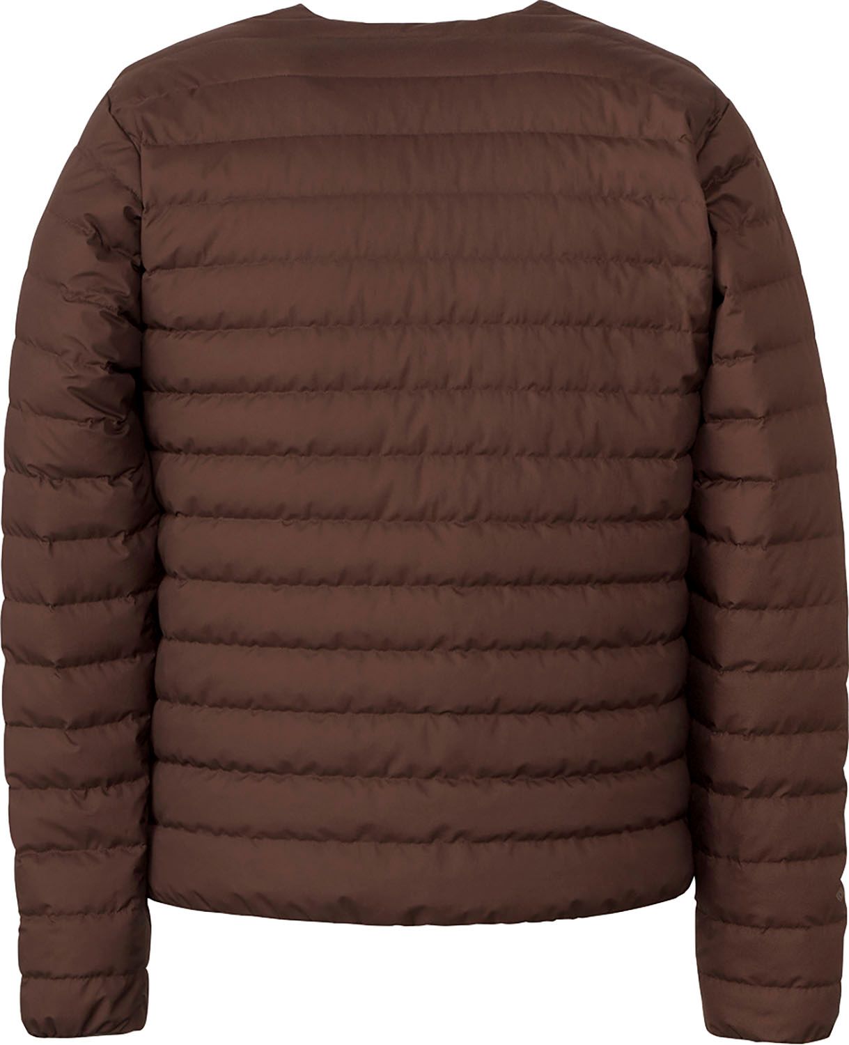 ザ ノース フェイス THE NORTH FACE アウトドア ウィンドストッパーゼファーシェルカーディガン メンズ WS Zepher Shell Cardigan トップス コート ジャケット ダウン キャンプ レジャー ND 922 CE チコリコーヒー