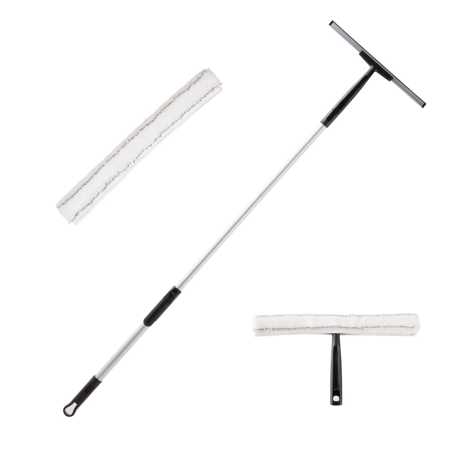 茶道具 塗師 助田宗明作 三友棚 美品！