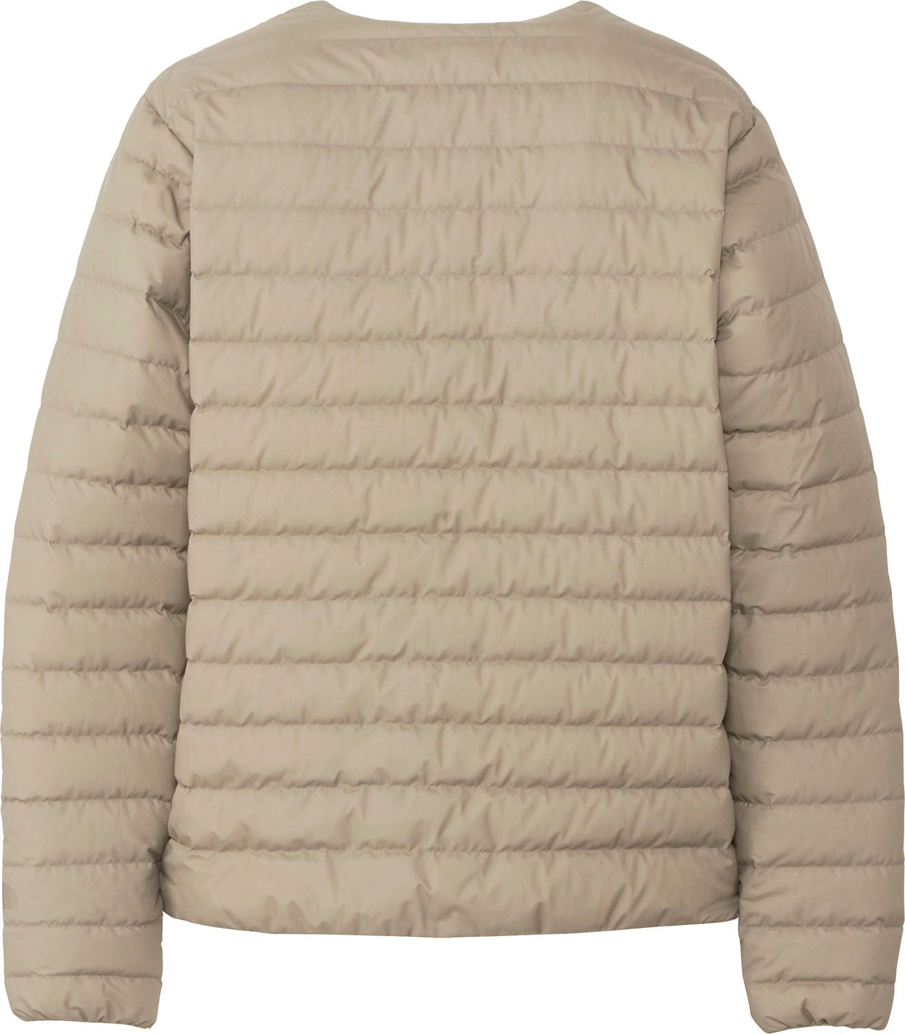 ザ ノース フェイス THE NORTH FACE アウトドア ウィンドストッパーゼファーシェルカーディガン メンズ WS Zepher Shell Cardigan トップス コート ジャケット ダウン キャンプ レジャー ND 92 FR フォールンロック