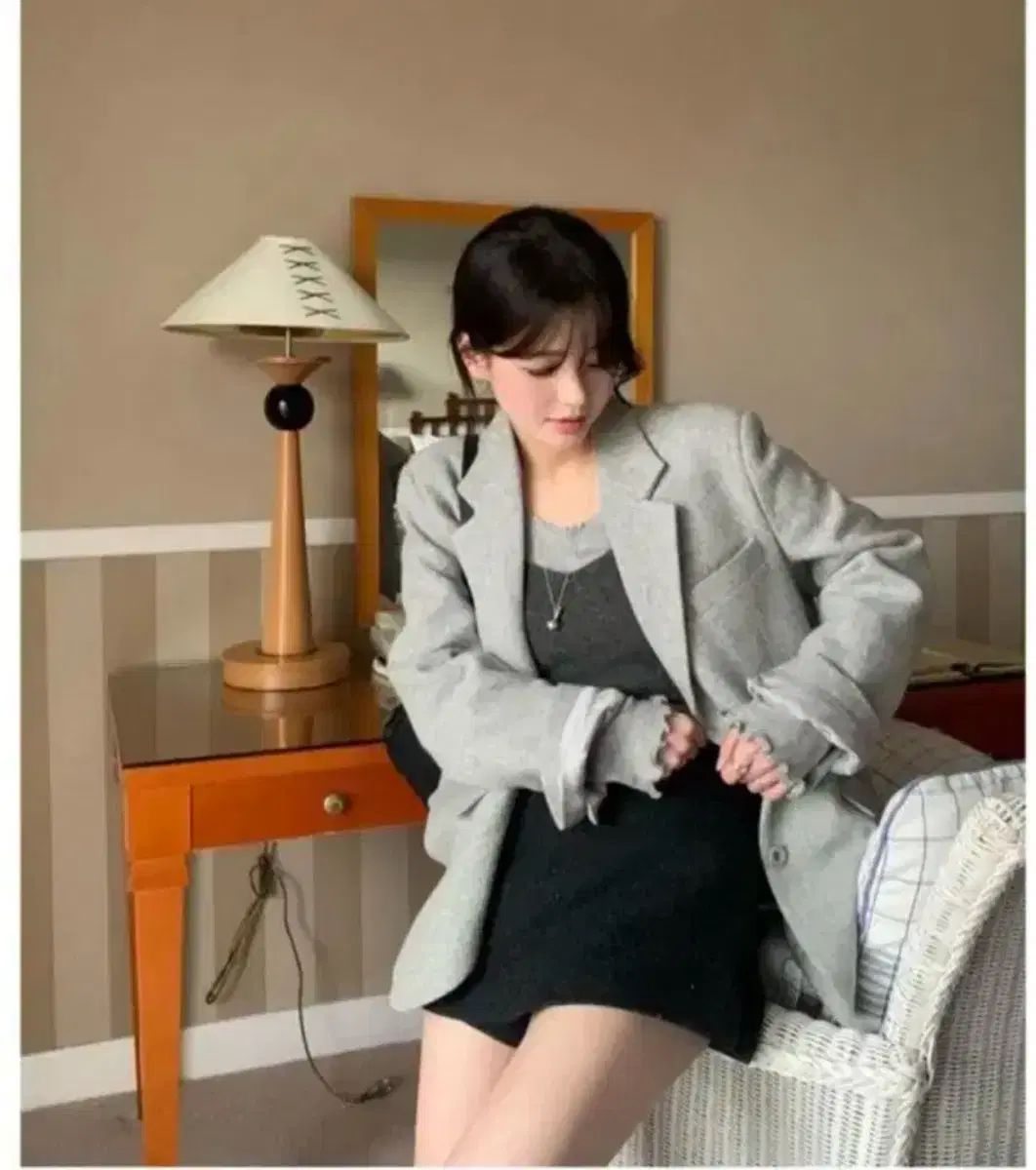 ストア CHANEL 巾着袋 100個セット