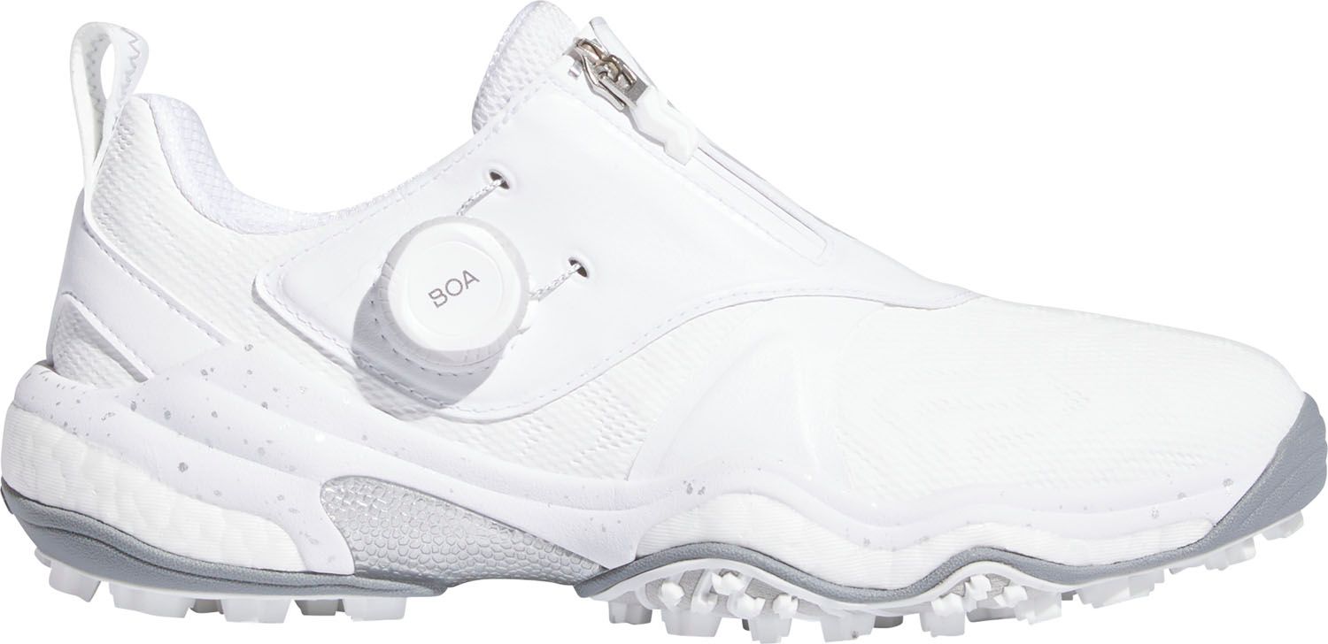 アディダス adidas ゴルフ ウィメンズ コードカオス25 販売 ボア