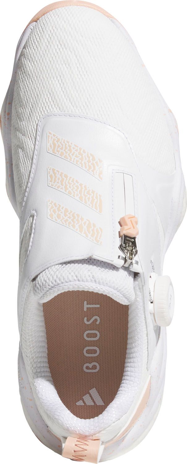 アディダス adidas ゴルフ 節約 ウィメンズ コードカオス25 ボア