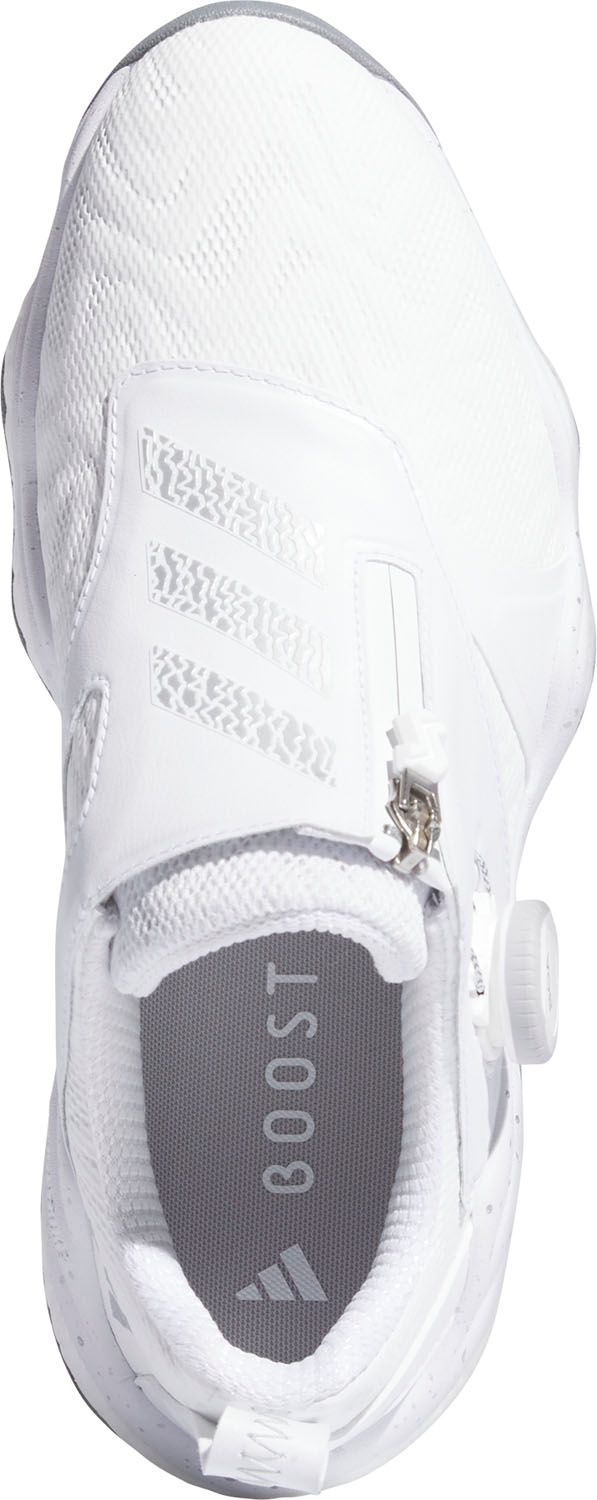 アディダス adidas ゴルフ 節約 ウィメンズ コードカオス25 ボア