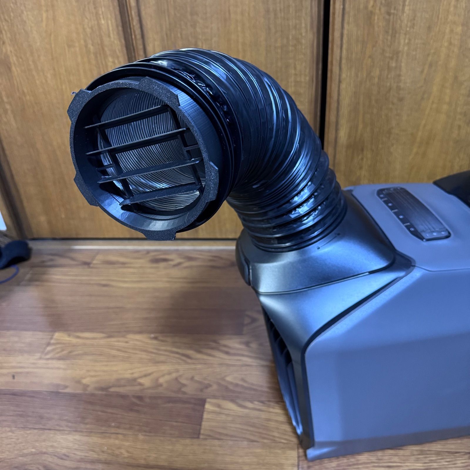 極レア KAZETOMORI HEAT コレクション MAT TARPtoTARP 2個セット