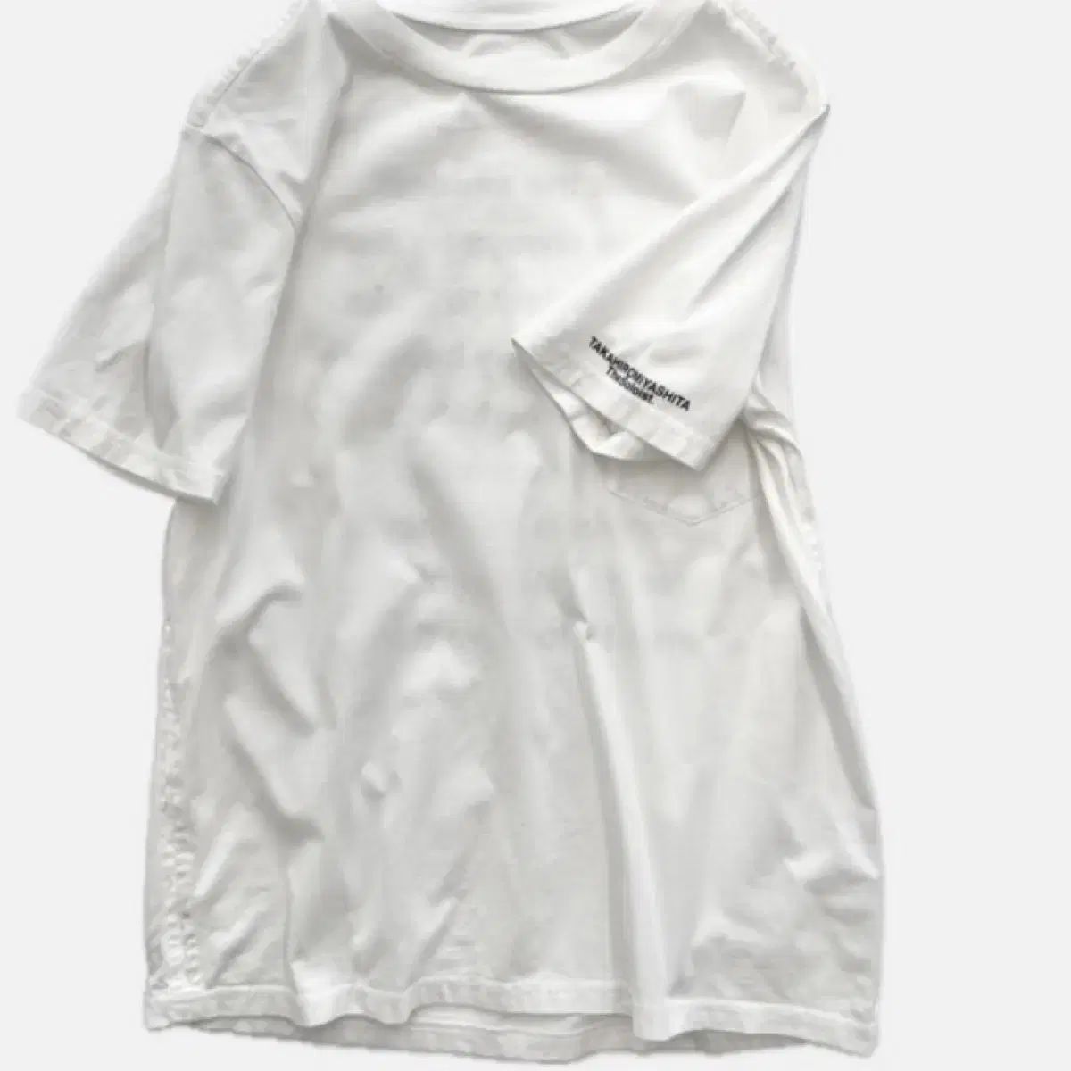 関税&送料込】yardsale ヤードセール PRISM プリズム Tシャツ (yardsale/Tシャツ・カットソー)  110080842【BUYMA】 特売:Tシャツシリーズ