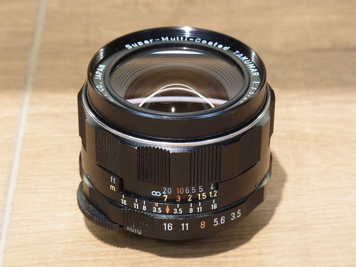 未開栓ウィスキー2本Royal Salute,Blanton Kentucky