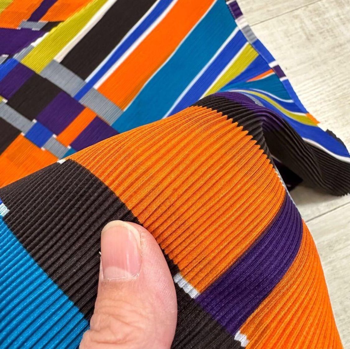 良品 PLEATS PLEASE ISSEY MIYAKE プリーツプリーズ イッセイミヤケ 総