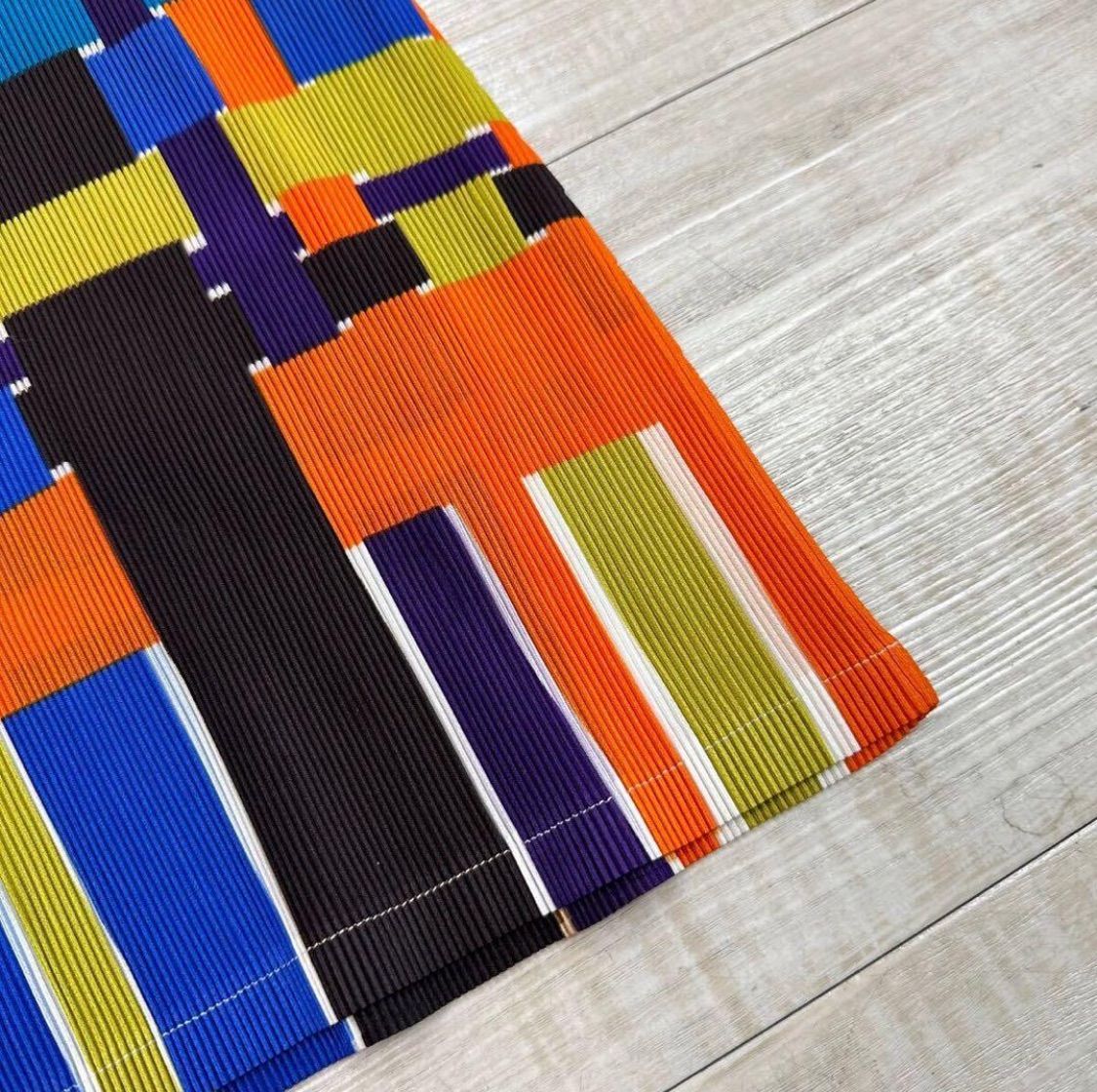 良品 PLEATS PLEASE ISSEY MIYAKE プリーツプリーズ イッセイミヤケ 総