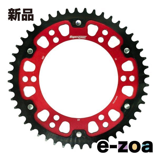 専用 スーパースプロックス Supersprox Super sproxスーパースプロックス