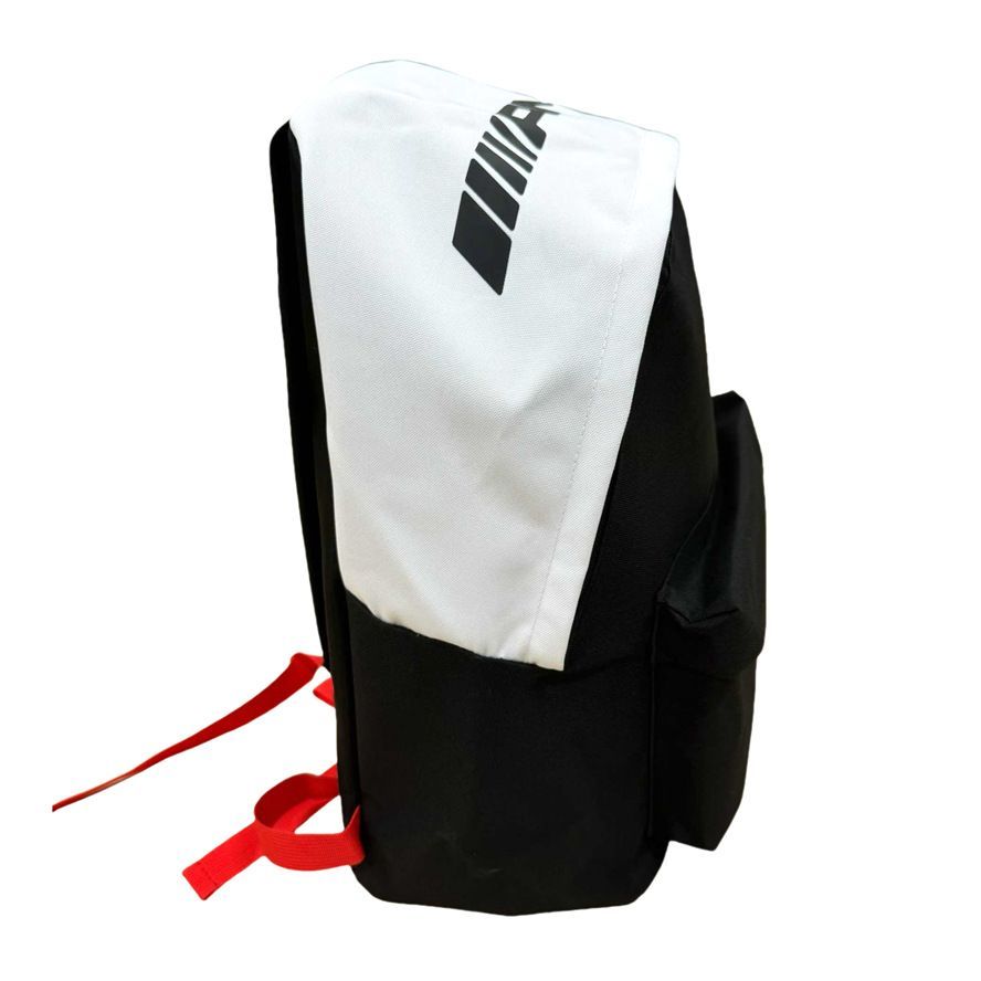 Mercedes AMG カジュアル リュック 純正 バックパック リュックサック