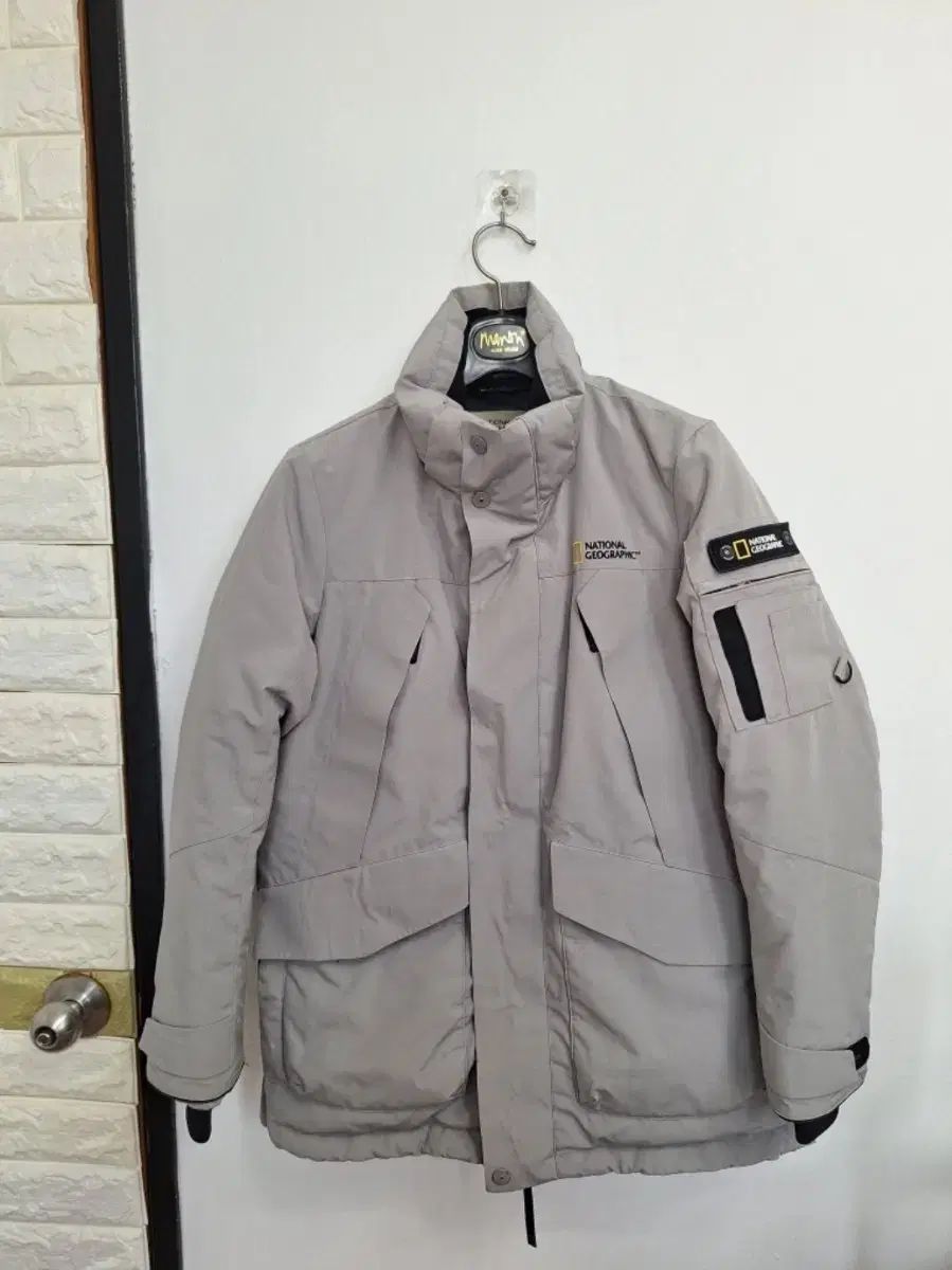 売れ筋 ハンマーグレー PRAGOTRON 33cm パラゴトロン インダストリアル