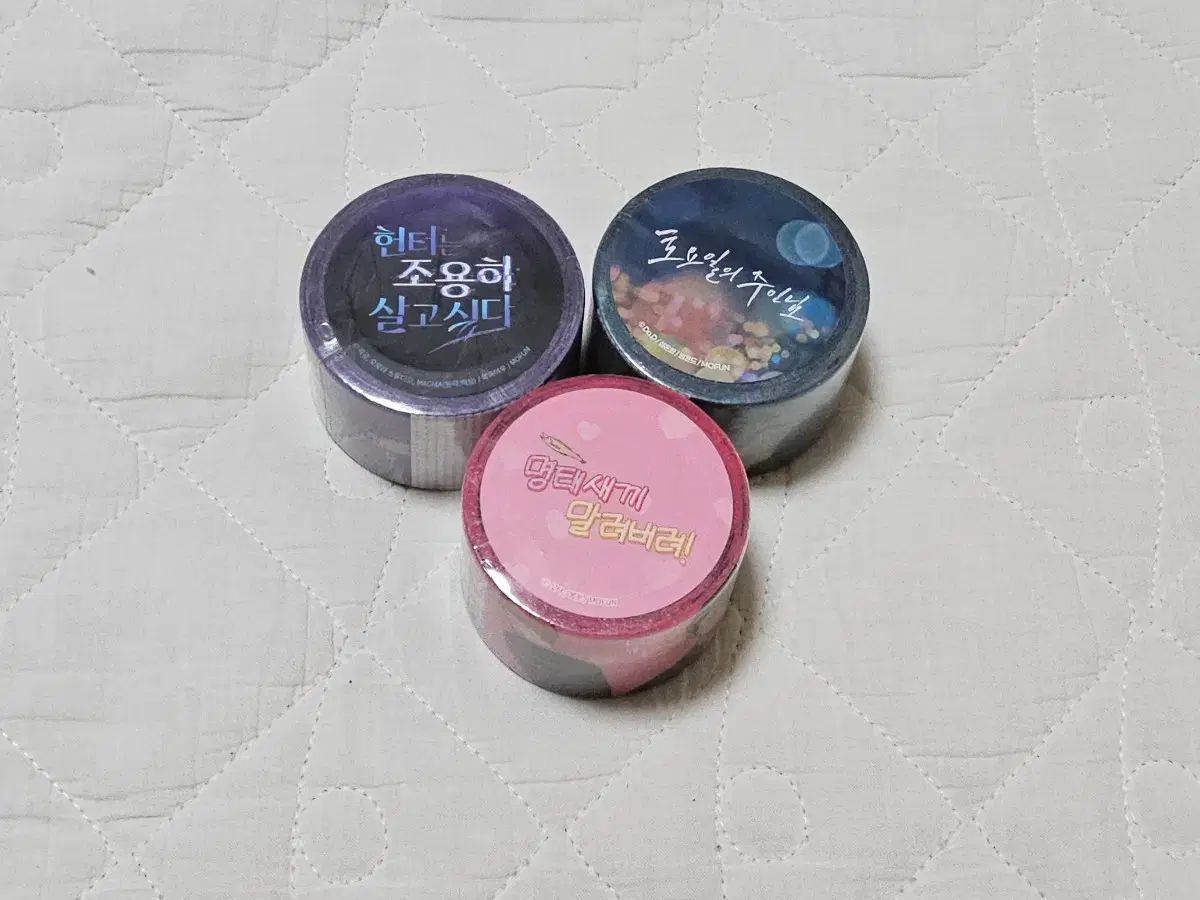 廃盤レア VERSACE ヴェルサーチェ プレート VANITY 33cm 新品