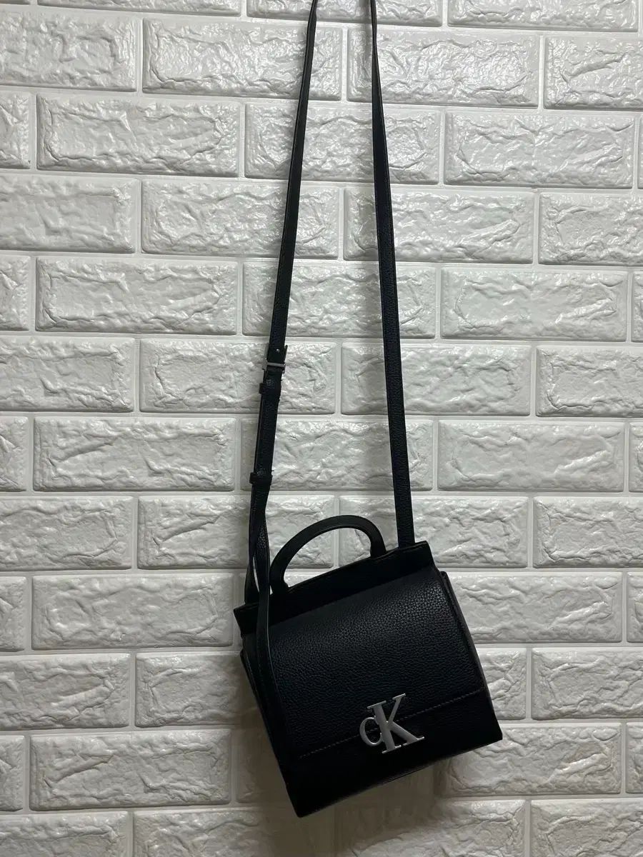 眼科診療マイスターⅠ、II、Ⅲ 眼科診療マイスターⅠ、II、Ⅲ