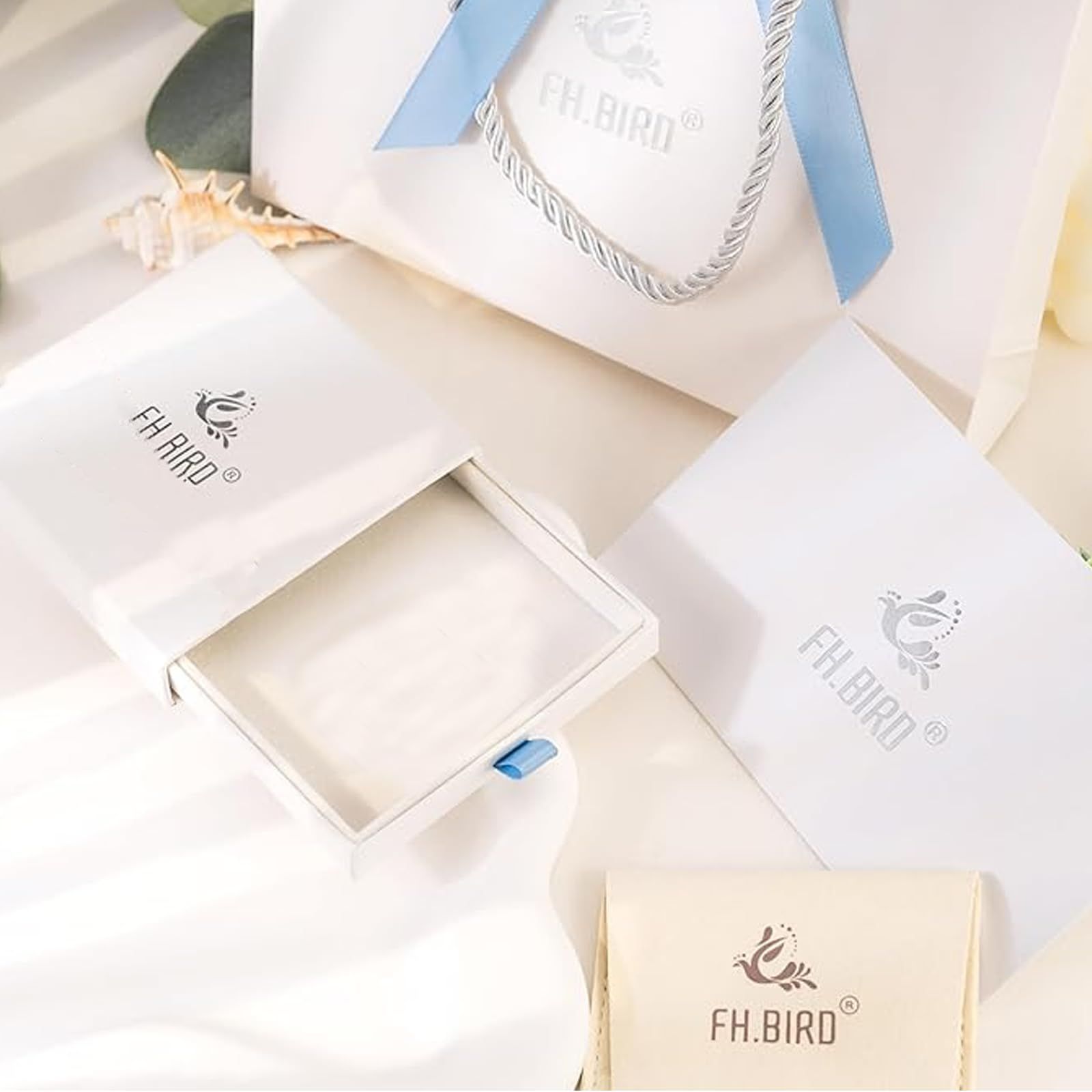 プレゼント入学式 セット