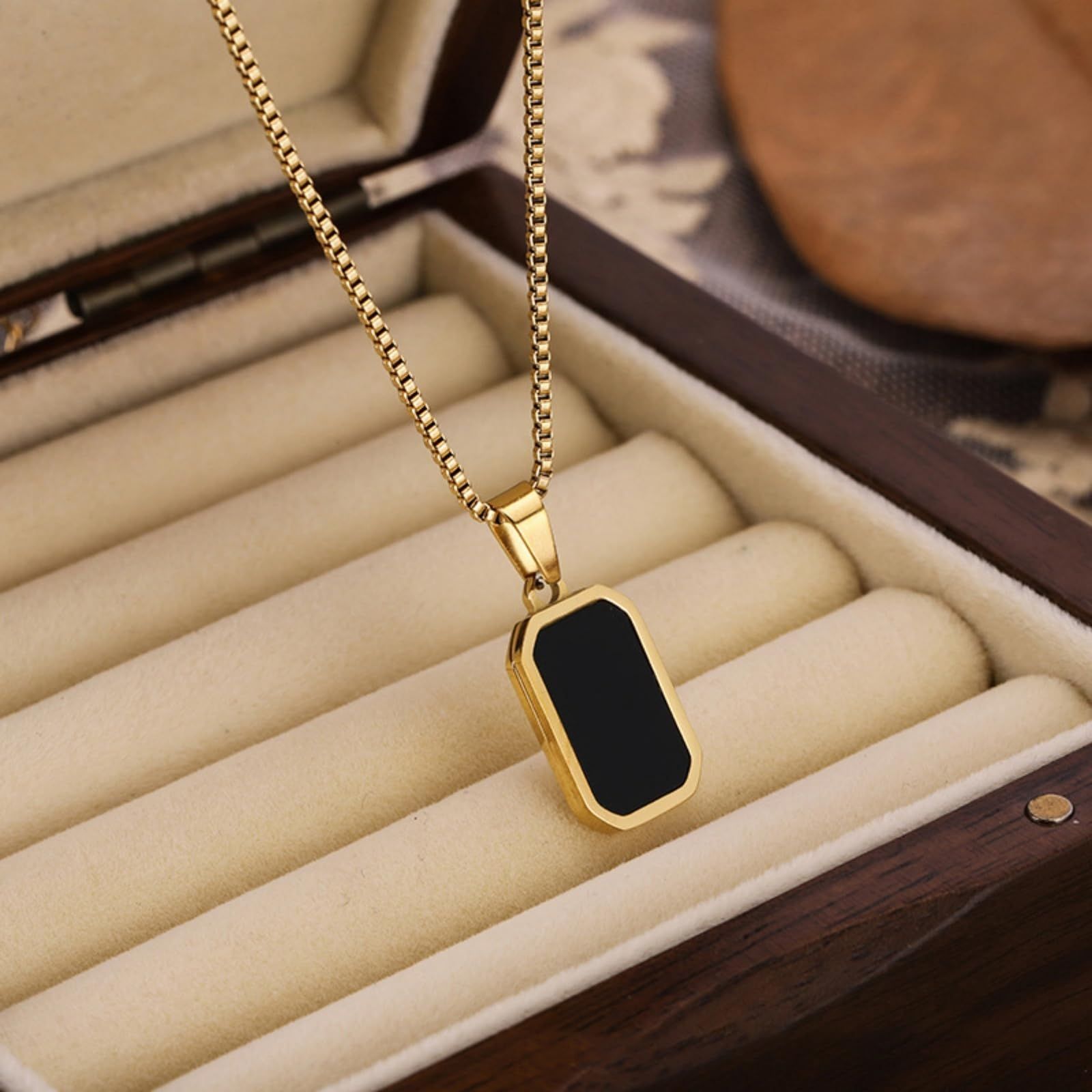 プレゼント 女性