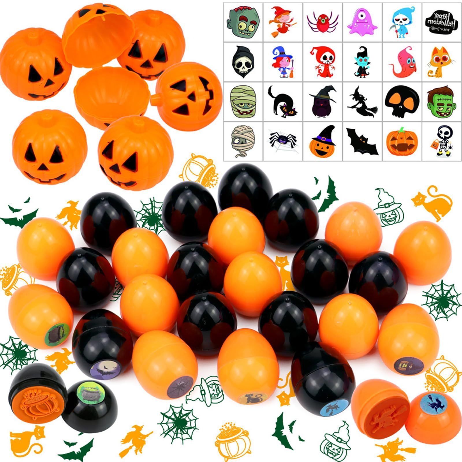 超希少！バックカバー付き！early60's！厚さ9cm パラゴトロン 壁時計